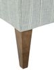 Rowe® Customizable Isley Chair-4