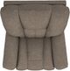 La-Z-Boy® Maverick Mink Power Rocking Recliner with Headrest and Lumbar-4