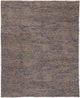 Feizy Berkeley Multi-Colored/Purple 5' x 8' Rug-0