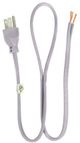 Whirlpool Disposer Power Cord-0