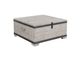 Joshua Lift Top Cocktail Table-0