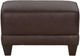Fairfield® Customizable Parisian Ottoman-1