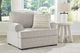 Benchcraft® Eastonbridge Shadow Oversized Chair-5