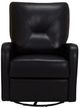 Palliser® Furniture Customizable Theo Swivel Glider Power Recliner-1