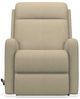La-Z-Boy® Finley Toast Rocking Recliner-0