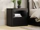 May Nightstand-1
