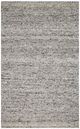 KAS Rugs Darcy Greige 5'x8' Area Rug-0