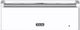 Viking® Professional 5 Series 27" White Warming Drawer-0