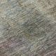Dalyn™ Rug Company Trevi TV12 Mocha 5'x8' Area Rug-5