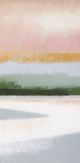 Stylecraft Norman Wyatt Roseland Creek II Wall Art-2