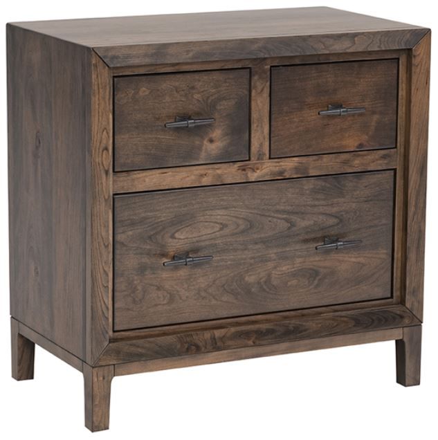 Fusion Designs Soma Nightstand-0
