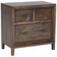 Fusion Designs Soma Nightstand-0