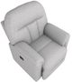 Best® Home Furnishings Customizable Suitably Power Rocker Recliner with Heat, Massage and Headtilt-3