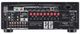 Onkyo TXNR797 9.2-Channel Network AV Receiver-2