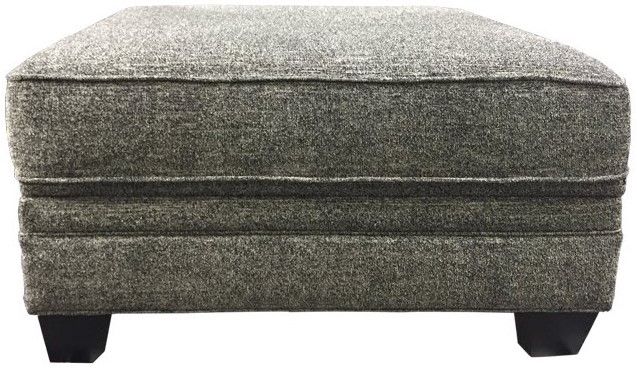 Stanton™ Customizable 372 Square Storage Ottoman-0