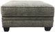 Stanton™ Customizable 372 Square Storage Ottoman-0