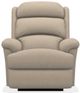 La-Z-Boy® Astor Sand Power Wall Recliner-1
