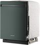 KitchenAid® 24" Juniper 360° Max Jets™ Third Rack Top Control Built-In Dishwasher with ProDry™ System-3