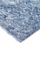 Feizy Indochine Light Blue 2' x 3'4" Rug-1