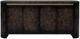Bassett Mirror Langford Ebony Mappa Burl Server-1