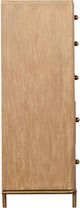 Coaster® Arini Sand Wash Chest-3