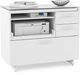 BDI Centro™ 6417 Multifunction Cabinet-1