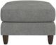 Flexsteel® Customizable Thomas Ottoman-4