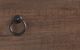 Kincaid® Weatherford Heather Hastings Open Hutch and Buffet-1