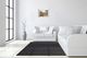 Classy Living Billy Jacobs Summer In The Country Wall Art-1