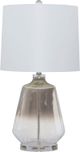 Signature Design by Ashley® Jaslyn Silver Table Lamp-0