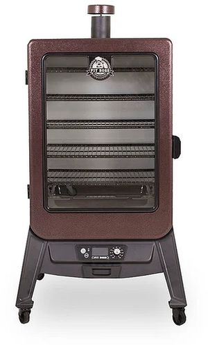 Click to view more images of the product.
