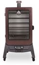 Pit Boss® Grills 5-Series Copper Vertical Wood Pellet Smoker-0