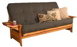 Click to view more images of the product.