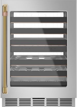 Click to view more images of the product.