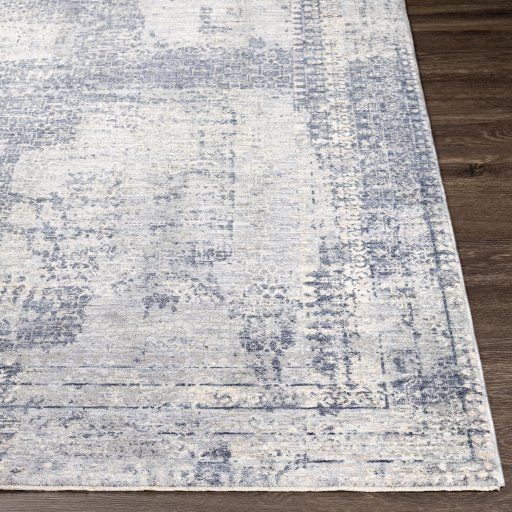 Surya Presidential Multi-Colored 9'x13' Area Rug-3