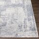 Surya Presidential Multi-Colored 9'x13' Area Rug-3