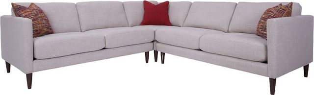 Marco 3 Piece Sectional