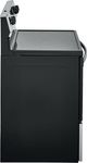 Frigidaire® 29.88" Stainless Steel Freestanding Electric Range-3
