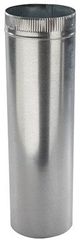 Broan® 8" Round Duct-0