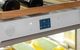 Bertazzoni 24" Panel Ready Built-In Wine Cooler-1