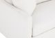 Fairfield® Customizable Beckett 36" Sofa-4