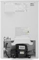 Danby® Designer Series 18" 2.6 Cu. Ft. White Compact Refrigerator-3
