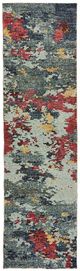 Oriental Weavers™ Evolution 5'x7' Area Rug-2