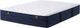 Serta® iComfort® ECO™ Quilted Q10 Hybrid Extra Firm Tight Top King Mattress-0