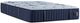 Stearns & Foster® Estate 13.5" Innerspring Medium Tight Top Full Mattress-0