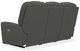 La-Z-Boy® Rori Kohl Power Reclining Sofa-3