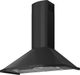 Zephyr Core Collection Savona 30" Black Wall Mounted Range Hood -1