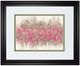 Classy Living DanMeneely Crossing Abstract II Wall Art-0