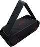 LG xboom Bounce Core Black Wireless Portable Speaker-3
