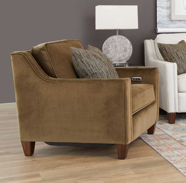 Flexsteel® Customizable Finley Power Incliner-1
